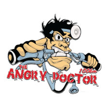 AngryDoctor-white-web