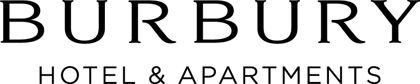 Burbury_H&A_Logo_300