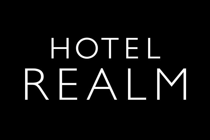 Hotel_Realm_rev_stacked