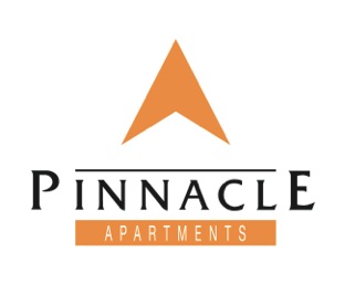 Pinnacle Logo_CMYK small